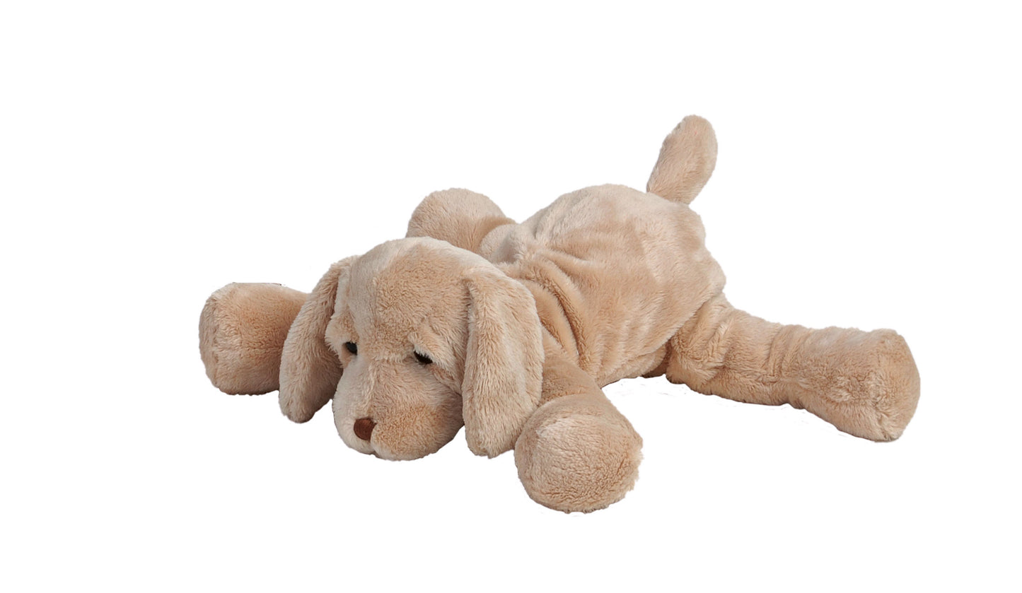 Tavolinchen Hund "Herald"
