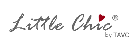 Little Chic by TAVO